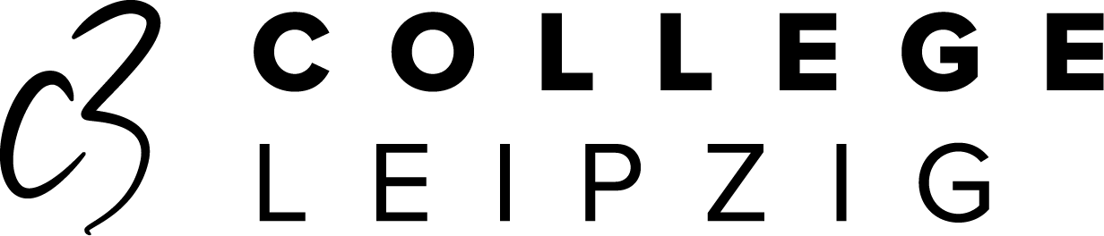 Universität Leipzig Fakultät Für Physik Und Geowissenschaften C3 College Leipzig